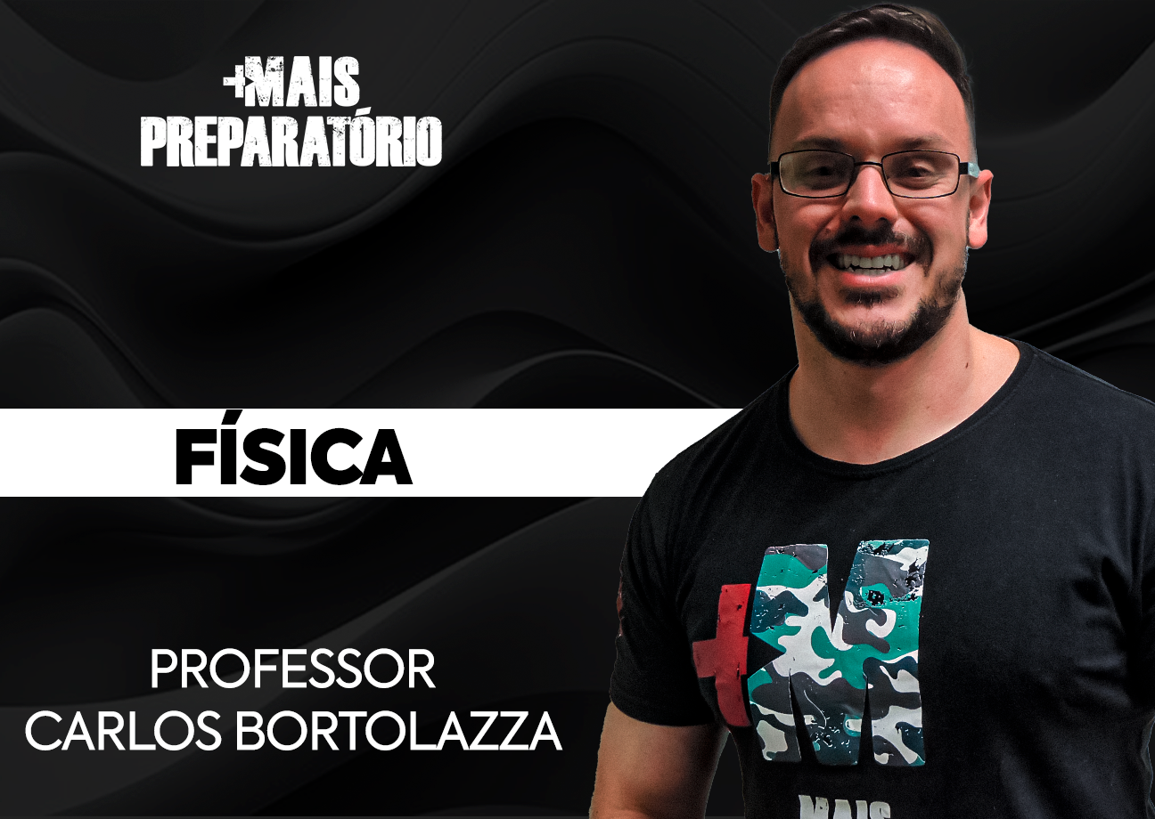 Física